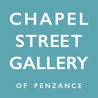 Chapel Street Gallery
